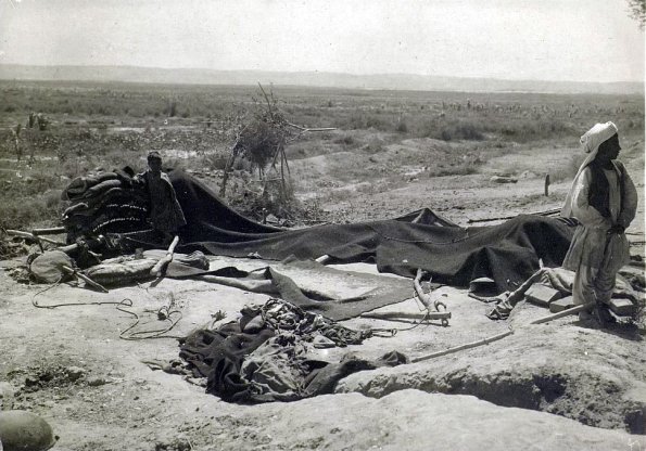 МАЭ № 4060-308 (2)