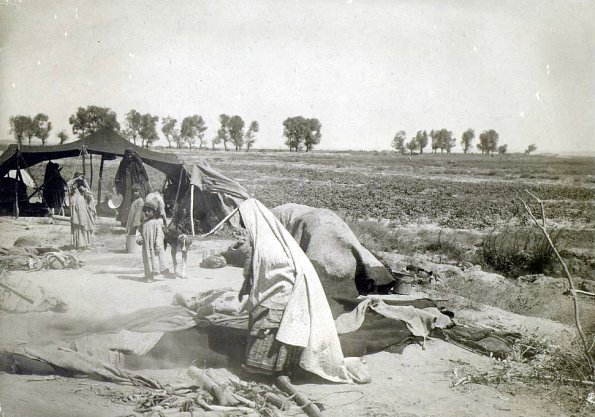 МАЭ № 4060-309 (2)