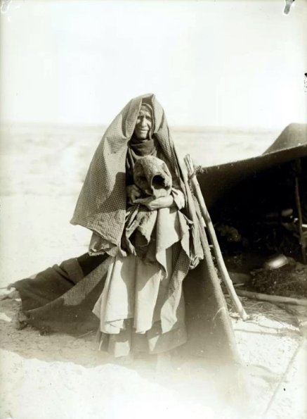 МАЭ № 4060-31 (1)