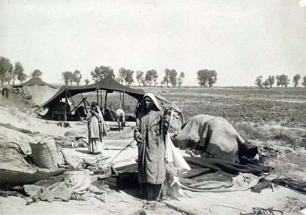 МАЭ № 4060-310 (2)