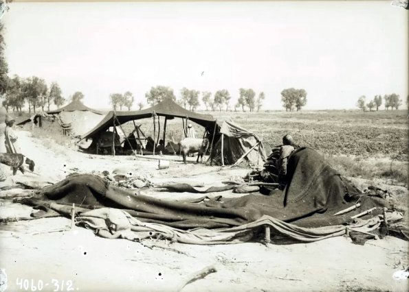 МАЭ № 4060-312 (1)