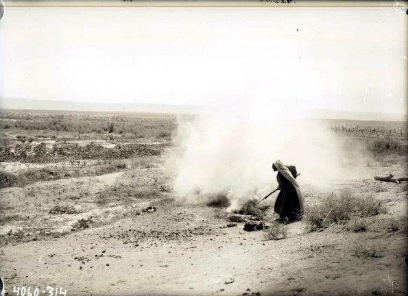 МАЭ № 4060-314 (1)