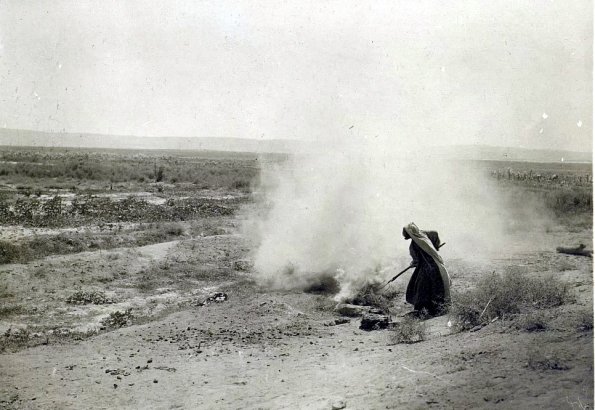 МАЭ № 4060-314 (2)