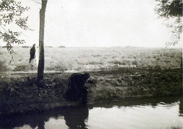 МАЭ № 4060-315 (2)