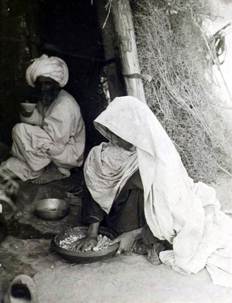 МАЭ № 4060-318 (2)