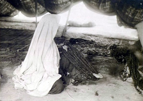 МАЭ № 4060-319 (2)