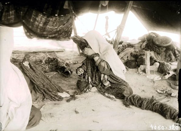 МАЭ № 4060-320 (1)