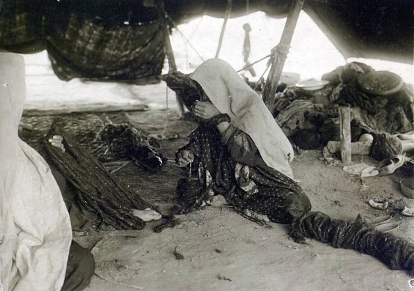 МАЭ № 4060-320 (2)