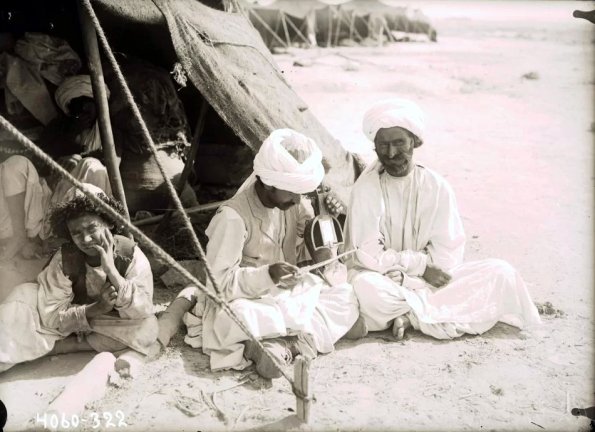 МАЭ № 4060-322 (1)