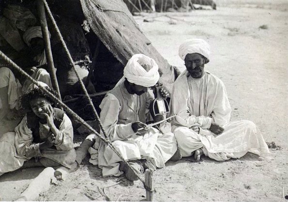 МАЭ № 4060-322 (2)