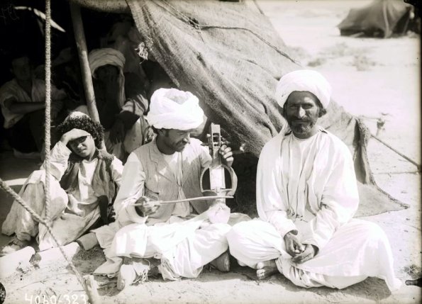 МАЭ № 4060-323 (1)