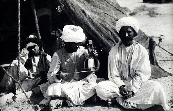 МАЭ № 4060-323 (2)