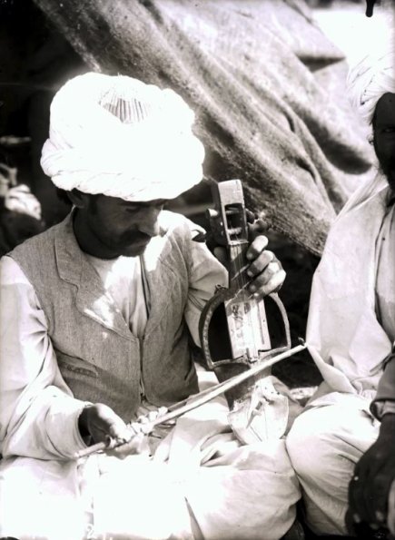 МАЭ № 4060-324-1 (1)