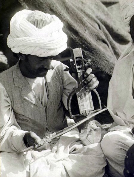 МАЭ № 4060-324-1 (2)