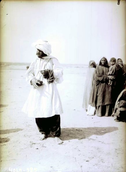 МАЭ № 4060-325 (1)