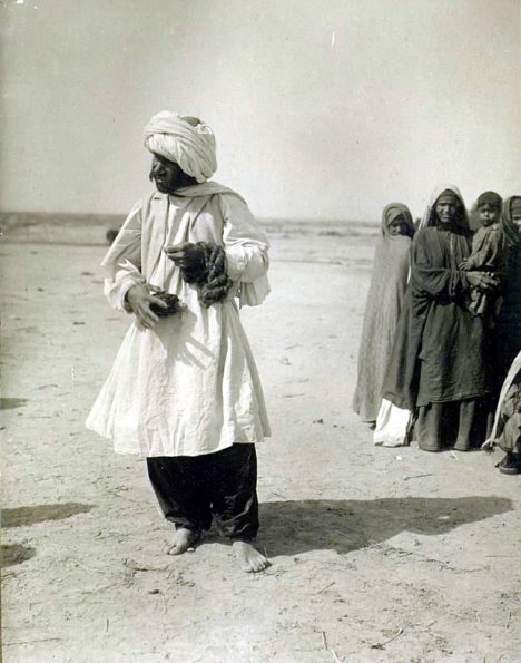 МАЭ № 4060-325 (2)