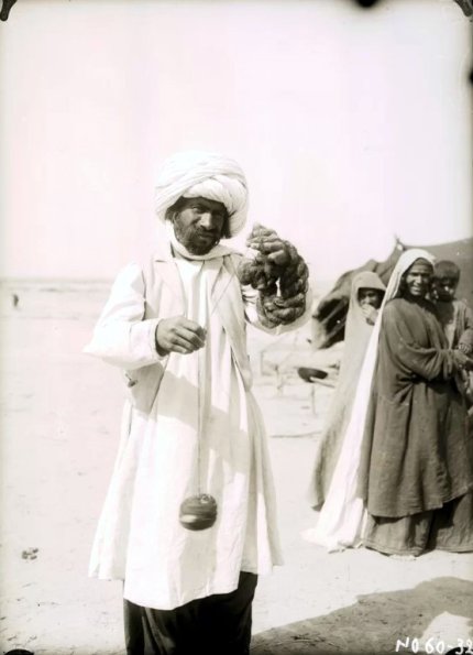 МАЭ № 4060-326 (1)