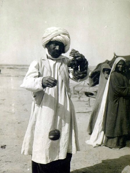 МАЭ № 4060-326 (2)