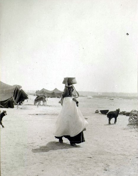 МАЭ № 4060-327 (2)