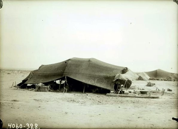 МАЭ № 4060-328 (1)