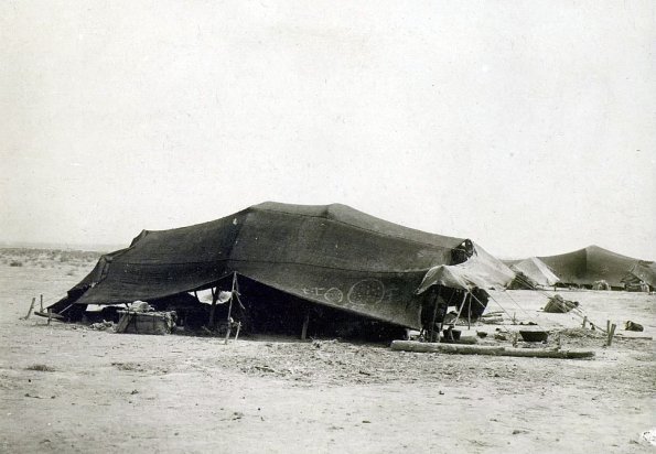 МАЭ № 4060-328 (2)