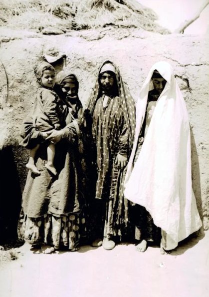 МАЭ № 4060-33 (1)