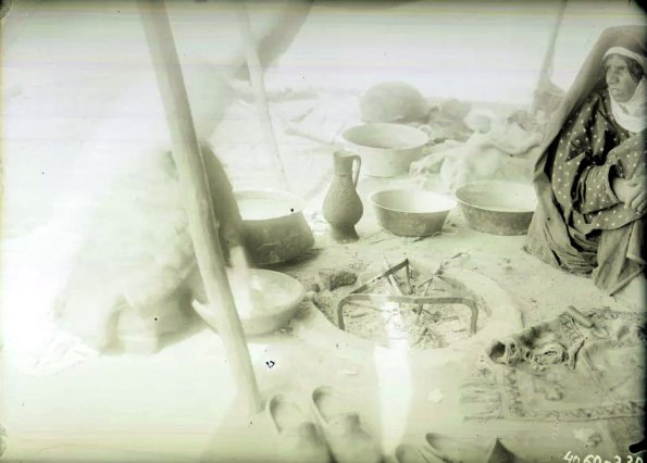 МАЭ № 4060-330 (1)