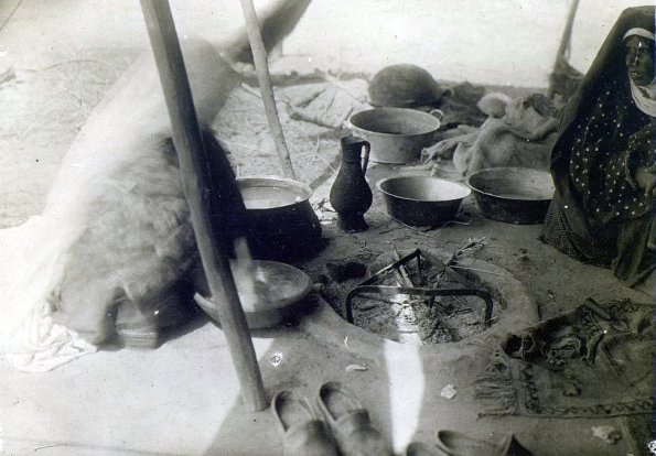 МАЭ № 4060-330 (2)