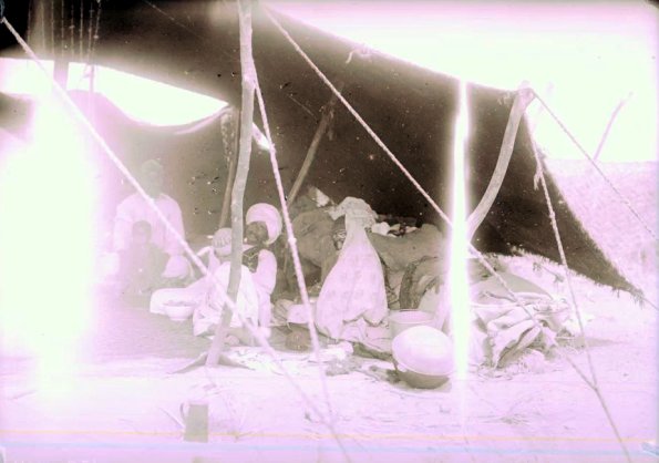 МАЭ № 4060-331 (1)