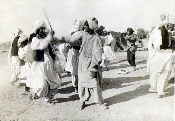 МАЭ № 4060-332 (2)