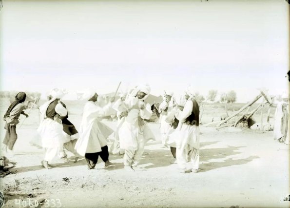 МАЭ № 4060-333 (1)