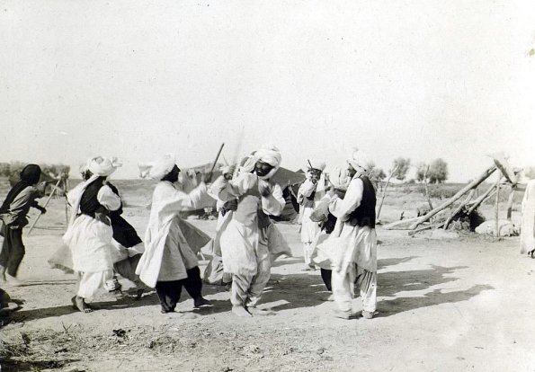 МАЭ № 4060-333 (2)