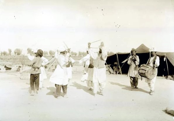 МАЭ № 4060-334-1 (1)