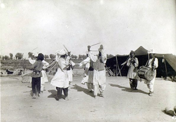 МАЭ № 4060-334-1 (2)