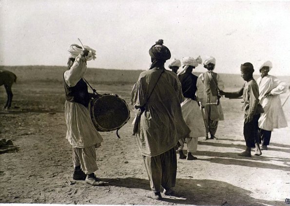 МАЭ № 4060-335-1 (2)