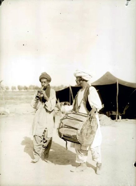 МАЭ № 4060-336-1 (1)