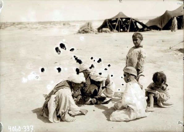 МАЭ № 4060-337 (1)