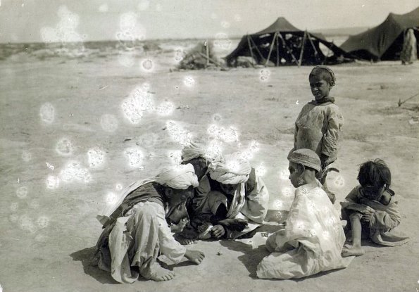 МАЭ № 4060-337 (2)