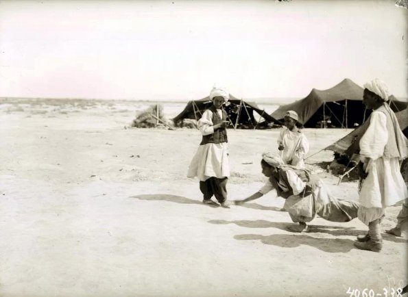 МАЭ № 4060-338 (1)