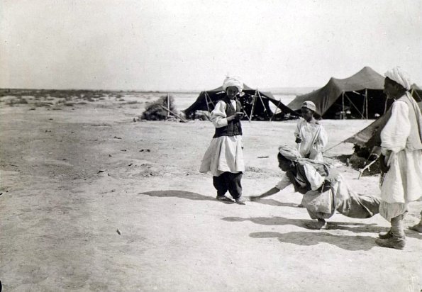 МАЭ № 4060-338 (2)