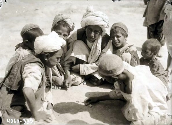 МАЭ № 4060-339 (1)