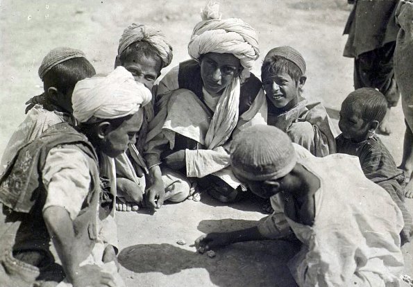 МАЭ № 4060-339 (2)