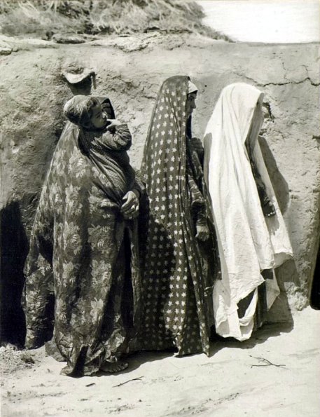 МАЭ № 4060-34 (2)