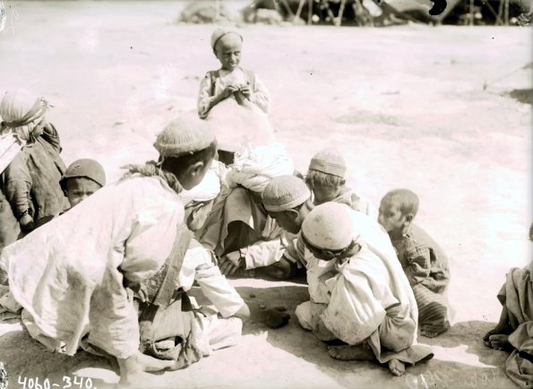 МАЭ № 4060-340 (1)