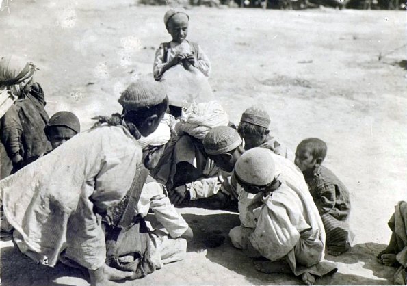 МАЭ № 4060-340 (2)