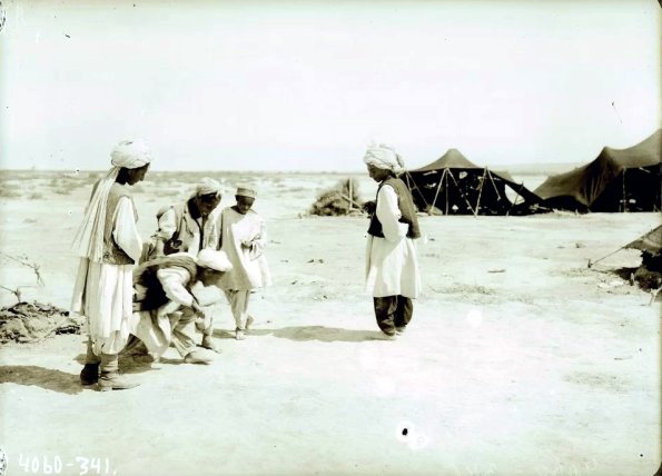 МАЭ № 4060-341 (1)