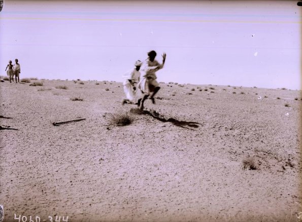 МАЭ № 4060-344 (1)