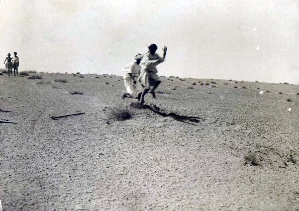 МАЭ № 4060-344 (2)