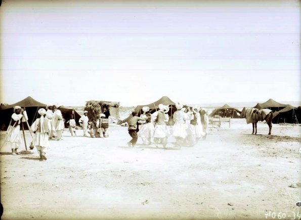 МАЭ № 4060-345-1 (1)