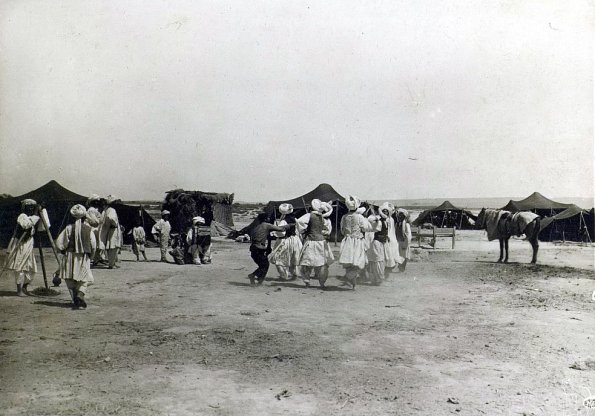 МАЭ № 4060-345-1 (2)